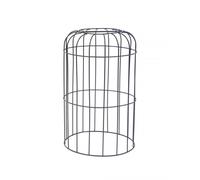 Henry Bell Heritage Collection Squirrel Proof Cage