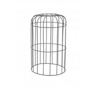 Henry Bell Heritage Collection Squirrel Proof Cage - One Size