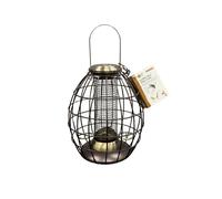 Henry Bell Heritage Collection Squirrel Proof Peanut Feeder