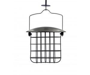 Henry Bell Heritage Collection Suet Cake Feeder - One Size