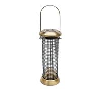 Henry Bell Heritage Everyday Peanut Feeder