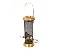 Henry Bell Heritage Everyday Seed Feeder