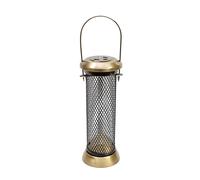 Henry Bell Heritage Everyday Sunflower Feeder