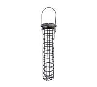 Henry Bell Heritage Collection Fat Ball Feeder