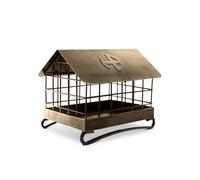 Henry Bell Heritage Ground Feeder