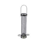 Henry Bell Heritage Peanut Feeder