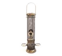 Henry Bell Heritage Seed Feeder