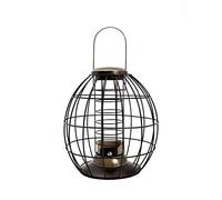 Henry Bell Heritage Squirrel Proof Fat Ball Feeder