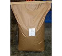 Henry Bell Mixed Poultry Corn 20Kg