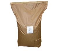 Henry Bell Mixed Poultry Corn 20kg