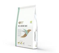 Henry Bell No Grow Mix - Wild Bird - 12.55kg