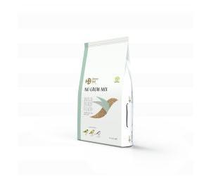 Henry Bell No Grow Mix - Wild Bird - 12.55kg