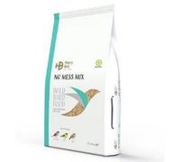 Henry Bell No Mess Mix - Wild Bird - 12.55kg