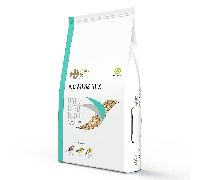 Henry Bell No Mess Mix for Garden Birds - Wild Bird Food - Size: 1kg