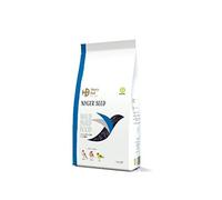 Henry Bell Nyger Seed - 1.8kg