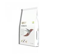 Henry Bell Peanuts - 12.5kg