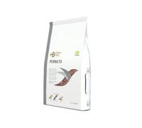 Henry Bell Peanuts - 4kg