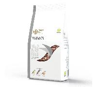 Henry Bell Peanuts - 1kg