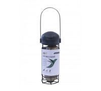 Henry Bell Ready To Feed Filled Fat Ball Feeder