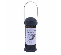 Henry Bell Peanut Feeder - 250g - Single