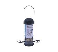 Henry Bell Ready To Feed Filled Superior Seed Mix Feeder