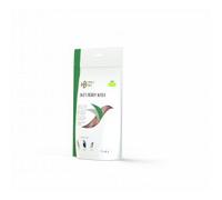 Henry Bell Suet Berry Bites, 1 kg