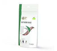 Henry Bell Suet Berry Bites - 2kg