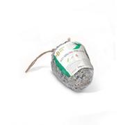 Henry Bell Suet Hanging Pine Cone