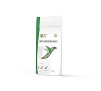 Henry Bell Suet Mealworm Bites - 1kg
