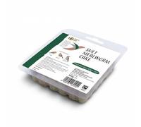 Henry Bell Suet Cake - Mealworm - 1 Pack