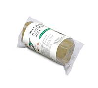 Henry Bell Suet Roll - Single - Peanut and Mealworm