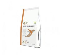 Henry Bell Sunflower Hearts 12.55Kg