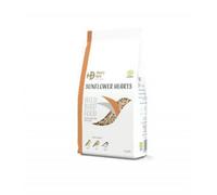 Henry Bell Sunflower Hearts 1Kg