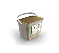 Henry Bell Superior Fat Balls - 50 Balls - 80g