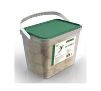 Henry Bell Superior Fat Balls - 50 Balls - 80g