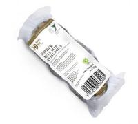 Henry Bell Superior Fat Balls - 6 Balls - 80g