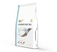 Henry Bell Superior Seed Mix for Garden Birds - Size: 2kg