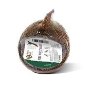 Henry Bell Whole Coconut X 3