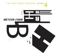 Henry Brant Collection 4