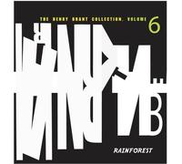 HENRY BRANT - Henry Brant Collection 6