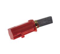 Henry Carbon Brush Numatic 230155