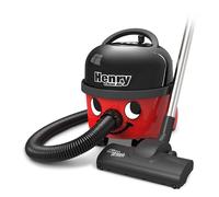 Henry Allergy Vacuum Cleaner HVA160 - Direct From UK Manufacturer