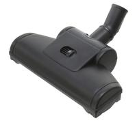 Henry Compatible Turbo Brush Floor Tool with Beater Bar for Numatic Henry Hetty James George Series 32mm 275mm Carpet Agitation Head Vacuum Attachment