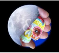 HENRY COW: GLASTONBURY CHAUMONT BILBAO AND THE LIONS - CD