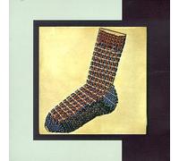 Henry Cow - Leg End (Original Mix)