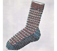 Henry Cow - Leg End [VINYL]