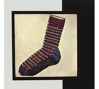 Henry Cow - Legend (Original Mix)
