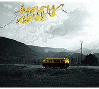 Henry Cow - The Henry Cow Box Redux: The Complete Henry Cow