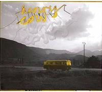 Henry Cow - The Henry Cow Box Redux: The Complete Henry Cow