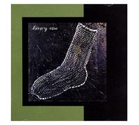 Henry Cow - Unrest